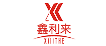 鑫利来是哪个国家的品牌