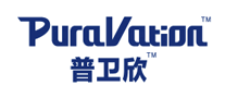 PuraVation普卫欣怎么样