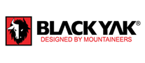 BLACKYAK布来亚克是哪个国家的品牌