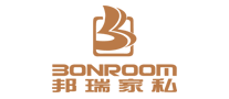 邦瑞BONROOM是哪个国家的品牌