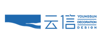云信装饰是哪个国家的品牌