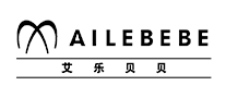 AILEBEBE艾乐贝贝是哪个国家的品牌