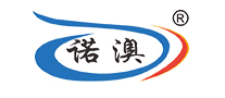 诺澳NOAO是哪个国家的品牌