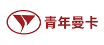 青年曼卡是哪个国家的品牌