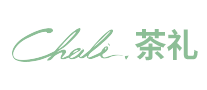 茶礼CHALI是哪个国家的品牌