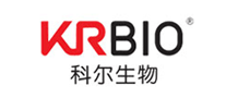 科尔生物KRBIO是哪个国家的品牌