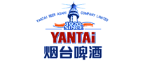 烟台啤酒YANTAI是哪个国家的品牌