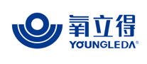 氧立得YoungLeda是哪个国家的品牌