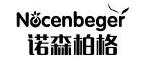 Nocenbeger诺森柏格是哪个国家的品牌