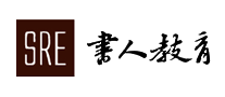 书人教育SRE是哪个国家的品牌