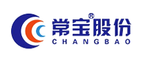 常宝CHANGBAO是哪个国家的品牌