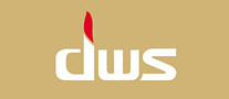 dws是哪个国家的品牌