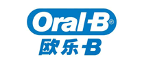 Oral-B/欧乐B是哪个国家的品牌