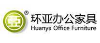 缤纷鸟BFN是哪个国家的品牌