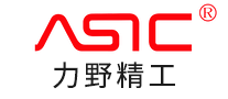 力野精工ASIC怎么样