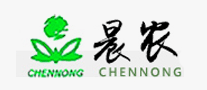 卓维乐SogniKids是哪个国家的品牌
