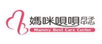 妈咪呗呗是哪个国家的品牌