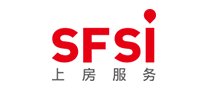 上房服务SFSI是哪个国家的品牌