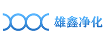 泉生源是哪个国家的品牌