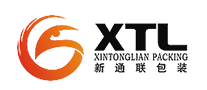 新通联XTL是哪个国家的品牌