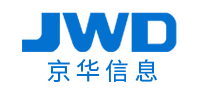 京华信息JWD怎么样