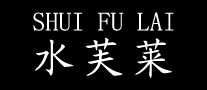 五十五度55°是哪个国家的品牌