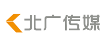 北广传媒是哪个国家的品牌