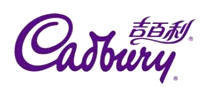 Cadbury吉百利是哪个国家的品牌