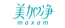 Maxam美加净是哪个国家的品牌