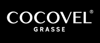 COCOVEL是哪个国家的品牌