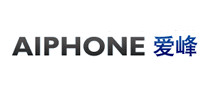 AIPHONE爱峰是哪个国家的品牌