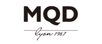 MQD马骑顿是哪个国家的品牌