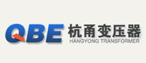 海源货运KAIGEN是哪个国家的品牌