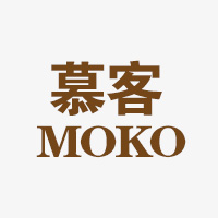 MOKO慕客楼梯是哪个国家的品牌