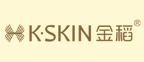 卷发棒行业排行榜第2名 | 金稻K·SKIN