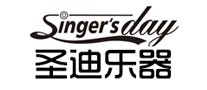 圣迪Singer'sday是哪个国家的品牌