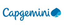 Capgemini凯捷怎么样