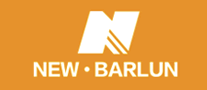 纽巴伦NEWBARLUN是哪个国家的品牌
