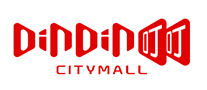 叮叮MALL是哪个国家的品牌