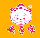 安孕宝胎教是哪个国家的品牌