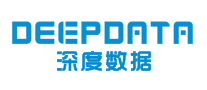 深度数据是哪个国家的品牌
