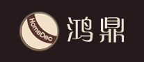 鸿鼎是哪个国家的品牌