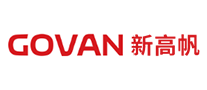 GOVAN是哪个国家的品牌