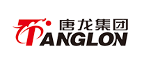唐龙TANGLON是哪个国家的品牌