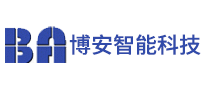 博安BA是哪个国家的品牌