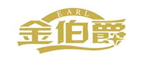金伯爵珠宝是哪个国家的品牌