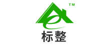 标整是哪个国家的品牌
