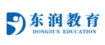 东润教育是哪个国家的品牌