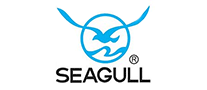 海鸥SEAGULL是哪个国家的品牌