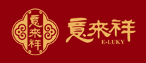 意来祥怎么样